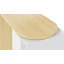 Sherisse Bar Table-73378289