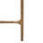 Evelynn Glass Top Coffee Table-1625008068-1648003298