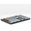 Bandejas Concrete Decorative Tray