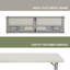 Table pliante Baldwin Seminaire-97167853