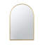 Miroir d'appoint-114230805-114230800