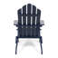 Chaise Adirondack pliable Hollywood-1479443361