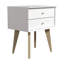 Table de chevet 2 tiroirs Branquinha-1741794743-1723944685