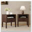 Table de chevet Modern-1864352153