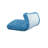 Spina Mop Pad