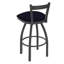 Tabouret de bar 821 Catalina-1203439264-1203439280-1203445706
