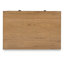 Table basse Brandenburg