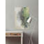 Gold Illusion II - reproduction d'art sur toile-30576615
