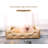 Cotton Pet Bed-100147350