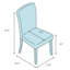 Parsons Chair-1492111288-1492058815-1492073410