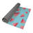 Summer Melon Outdoor Rug-111961319