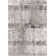 Leonidus Abstract Dark Grey/Grey Area Rug