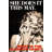 Madonna Truth or Dare-779712924