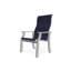 Fauteuil St. Catherine Sling-98358434-98714347