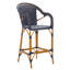 Tabouret de bar Popplewell-2038547773-2054814240