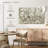 Harnek Neutral Spring-108001091