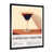 Black Picture Frame