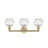 Cambria 3 - Light Dimmable Vanity Light-382691557-378623893