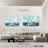 Senne Delray Sail-108008666