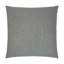 Poodle Pillow Cover & Insert-105474006-114599666