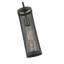 Luminaire suspendu cylindrique à 1 lumière Emilia-1947765353