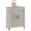Chasen 69.5cm Sideboard-954471075