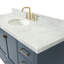 Meuble-lavabo simple 60 po Cambridge-88398667