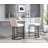 26.25'' Counter Stool-1738152645-1691902865