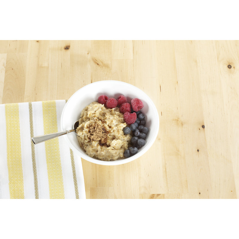 Nordic Ware Picnic Bowl