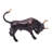 Jaidyn Animals Figurines & Sculptures