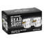 80ml Shot Glass / Shooter Set