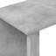 End Table-1546122513
