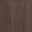 Alder Brown