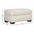Porter Upholstered Ottoman-73315094