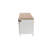 Everson 47'' Sideboard