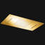 False Ceiling Shower Head 700X380 MM-985011582