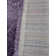 Ammar Solid Colour Area Rug
