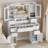Newsuan Vanity