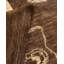 Kendy One-of-a-Kind 6' 8" X 9' 6" Hand Knotted Area Rug