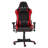 Violet Gaming Chair-431689489