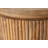 140cm Console Table