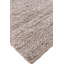 Lauryn Area Rug in Beige-101198608