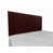 Burgundy is out of stock