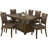 Antxon 18.5'' H Upholstered Side Chair