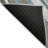 Machine Washable Indoor/Outdoor Jenning ACN2282 Stripes Rug-1214088104
