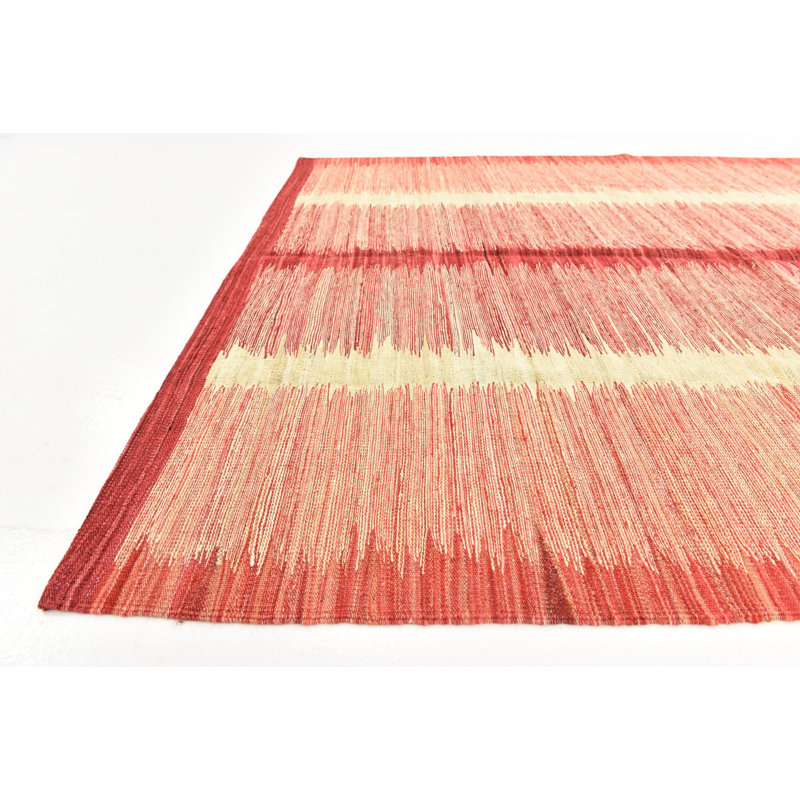 Tapis rouge Newsom