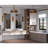 Caidenn Wall Sconce