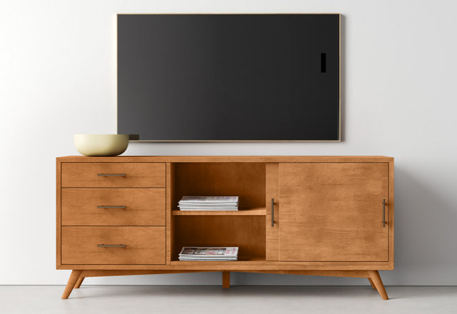 Best of TV Stands