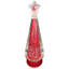 Arbre à paillettes NCAA-1124639121