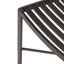 Monaco Patio Dining Side Chair with Cushions-949271402-949266662-1065277246
